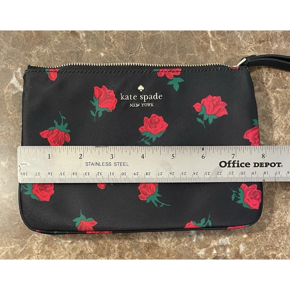 kate spade kate spade